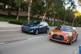 hyundai_2016__veloster_034.jpg