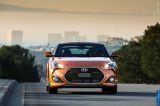 hyundai_2016__veloster_036.jpg