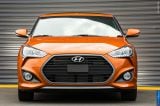hyundai_2016__veloster_037.jpg