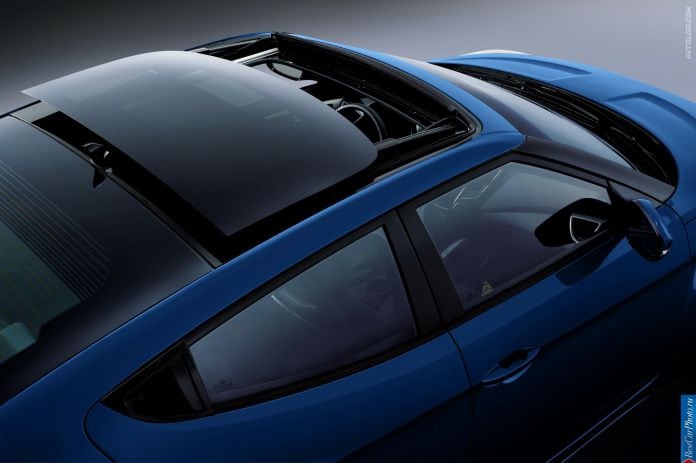 2016 Hyundai Veloster - фотография 43 из 66 2016 Hyundai Veloster - фотография 43 из 66