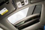 hyundai_2016__veloster_051.jpg