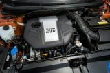 hyundai_2016__veloster_052.jpg