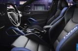 hyundai_2016__veloster_053.jpg