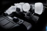 hyundai_2016__veloster_055.jpg