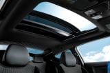 hyundai_2016__veloster_056.jpg