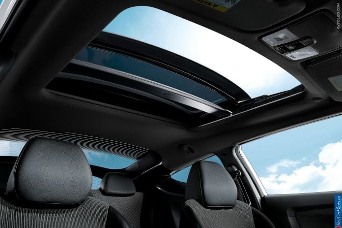 2016 Hyundai Veloster - фотография 54 из 66 2016 Hyundai Veloster - фотография 54 из 66