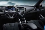 hyundai_2016__veloster_057.jpg