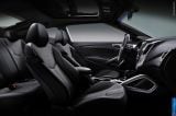 hyundai_2016__veloster_058.jpg