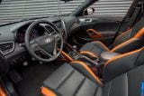 hyundai_2016__veloster_060.jpg