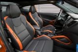 hyundai_2016__veloster_061.jpg