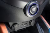 hyundai_2016__veloster_063.jpg