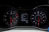 hyundai_2016__veloster_065.jpg