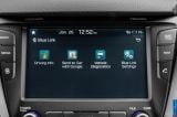 hyundai_2016__veloster_066.jpg