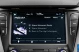 hyundai_2016__veloster_067.jpg