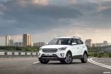 hyundai_2016_creta_008.jpg