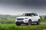 hyundai_2016_creta_009.jpg