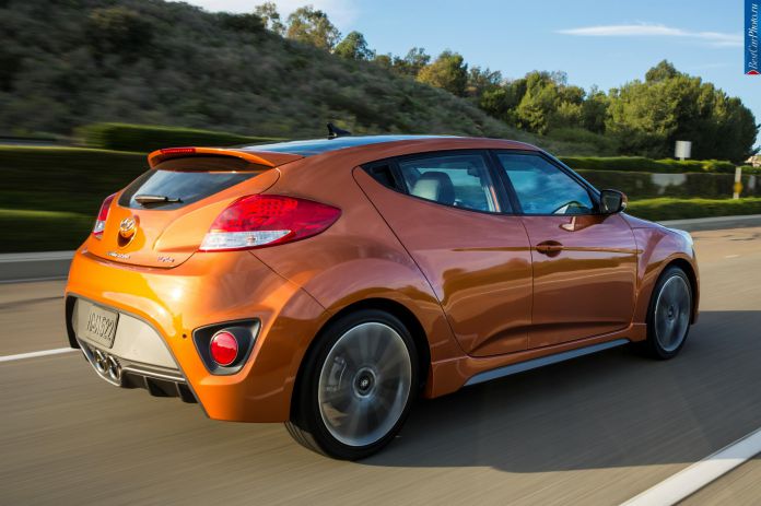 2016 Hyundai Elantra GT - фотография 55 из 115 2016 Hyundai Elantra GT - фотография 55 из 115