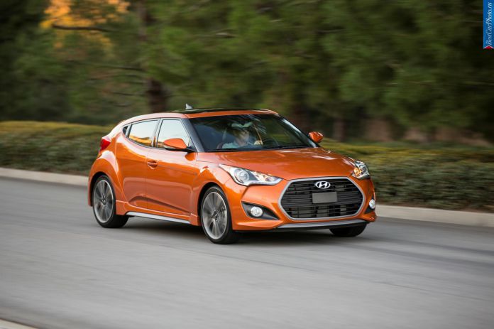 2016 Hyundai Elantra GT - фотография 59 из 115 2016 Hyundai Elantra GT - фотография 59 из 115