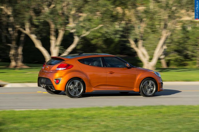 2016 Hyundai Elantra GT - фотография 61 из 115 2016 Hyundai Elantra GT - фотография 61 из 115