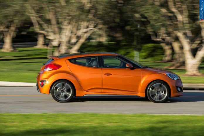 2016 Hyundai Elantra GT - фотография 63 из 115 2016 Hyundai Elantra GT - фотография 63 из 115