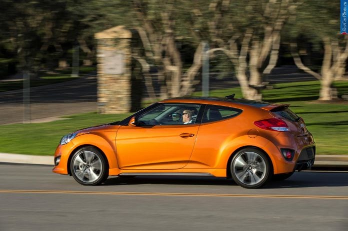 2016 Hyundai Elantra GT - фотография 64 из 115 2016 Hyundai Elantra GT - фотография 64 из 115