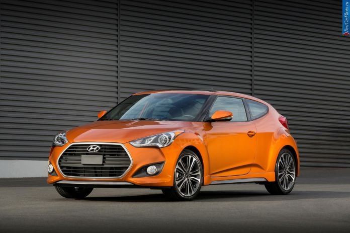 2016 Hyundai Elantra GT - фотография 68 из 115 2016 Hyundai Elantra GT - фотография 68 из 115