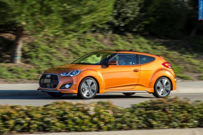 2016 Hyundai Elantra GT - фотография 72 из 115 2016 Hyundai Elantra GT - фотография 72 из 115