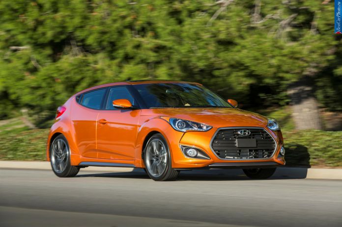 2016 Hyundai Elantra GT - фотография 73 из 115 2016 Hyundai Elantra GT - фотография 73 из 115
