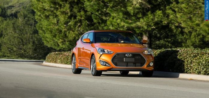 2016 Hyundai Elantra GT - фотография 74 из 115 2016 Hyundai Elantra GT - фотография 74 из 115