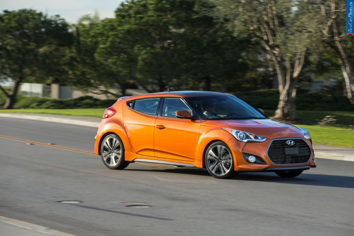 2016 Hyundai Elantra GT - фотография 79 из 115 2016 Hyundai Elantra GT - фотография 79 из 115