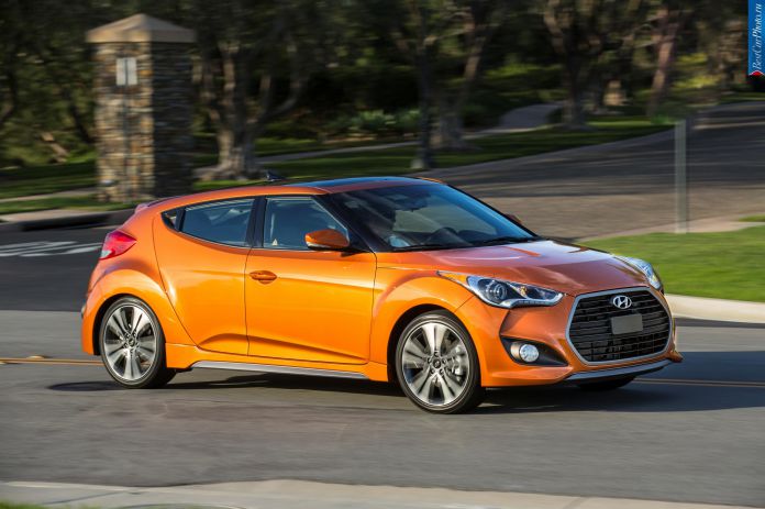 2016 Hyundai Elantra GT - фотография 80 из 115 2016 Hyundai Elantra GT - фотография 80 из 115