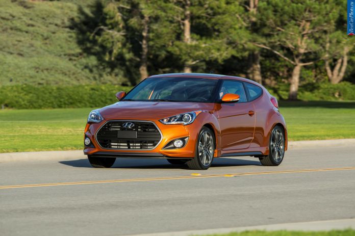 2016 Hyundai Elantra GT - фотография 82 из 115 2016 Hyundai Elantra GT - фотография 82 из 115