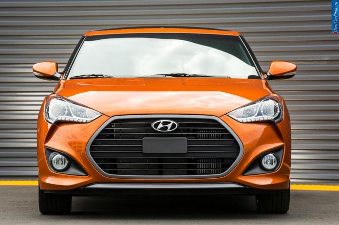 2016 Hyundai Elantra GT - фотография 86 из 115 2016 Hyundai Elantra GT - фотография 86 из 115