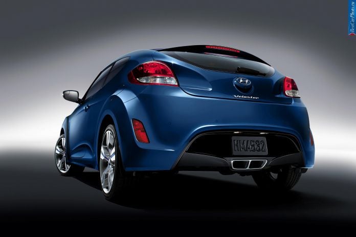 2016 Hyundai Elantra GT - фотография 93 из 115 2016 Hyundai Elantra GT - фотография 93 из 115