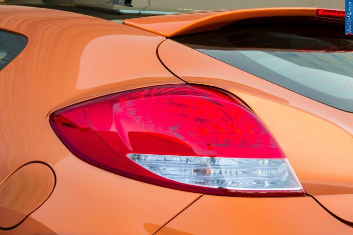 2016 Hyundai Elantra GT - фотография 97 из 115 2016 Hyundai Elantra GT - фотография 97 из 115