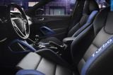 hyundai_2016__veloster_053_1.jpg