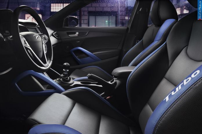 2016 Hyundai Elantra GT - фотография 101 из 115 2016 Hyundai Elantra GT - фотография 101 из 115