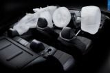 hyundai_2016__veloster_055_1.jpg