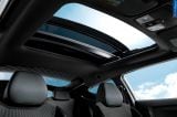 hyundai_2016__veloster_056_1.jpg