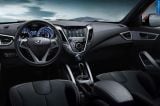 hyundai_2016__veloster_057_1.jpg