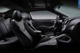 hyundai_2016__veloster_058_1.jpg