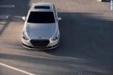 hyundai_2016_g90_008.jpg