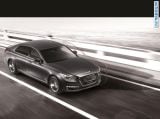 hyundai_2016_g90_009.jpg