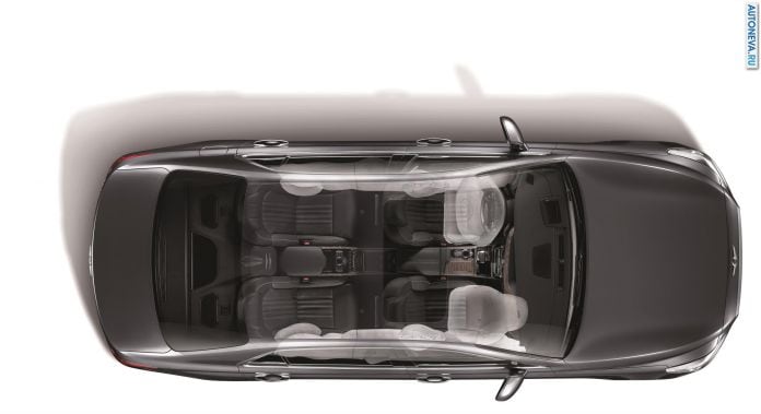 2016 Hyundai G90 - фотография 73 из 125 2016 Hyundai G90 - фотография 73 из 125