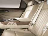 hyundai_2016_g90_084.jpg