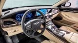hyundai_2016_g90_086.jpg