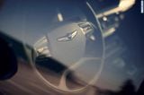 hyundai_2016_g90_087.jpg