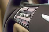 hyundai_2016_g90_088.jpg