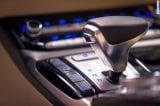 hyundai_2016_g90_090.jpg