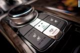 hyundai_2016_g90_091.jpg